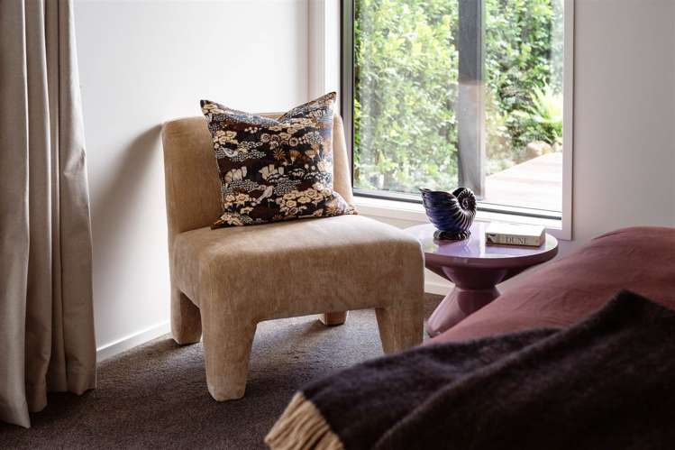 14A School Road Paihia_10