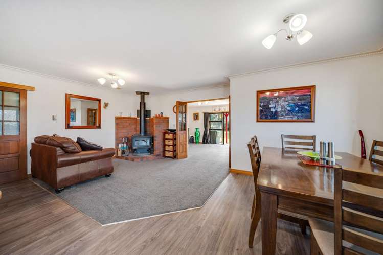 97 Norfolk Road Carterton_9