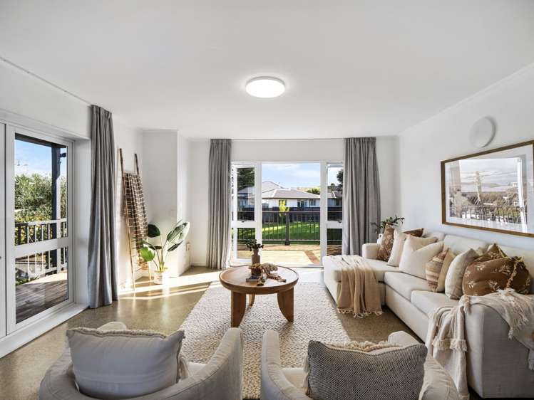 169 Valley Road Mount Maunganui_4