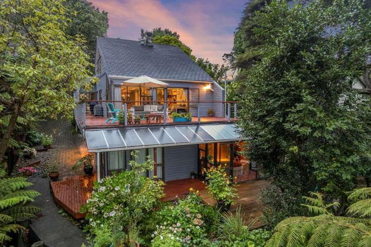 5 George Avenue Herald Island_28