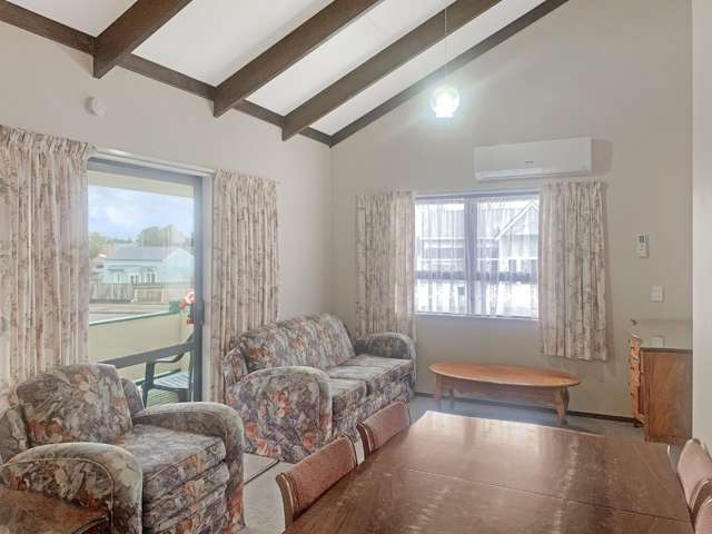 5A Tennyson Street 1192_1
