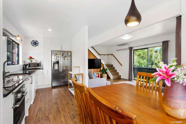 34a Dolbear Street Titirangi_4