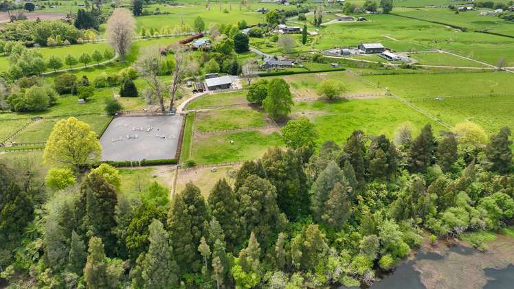 626b Ngaruawahia Road Te Kowhai_19