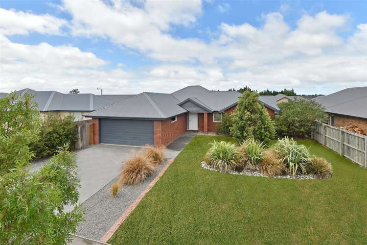 6 Allingham Lane Rolleston_1