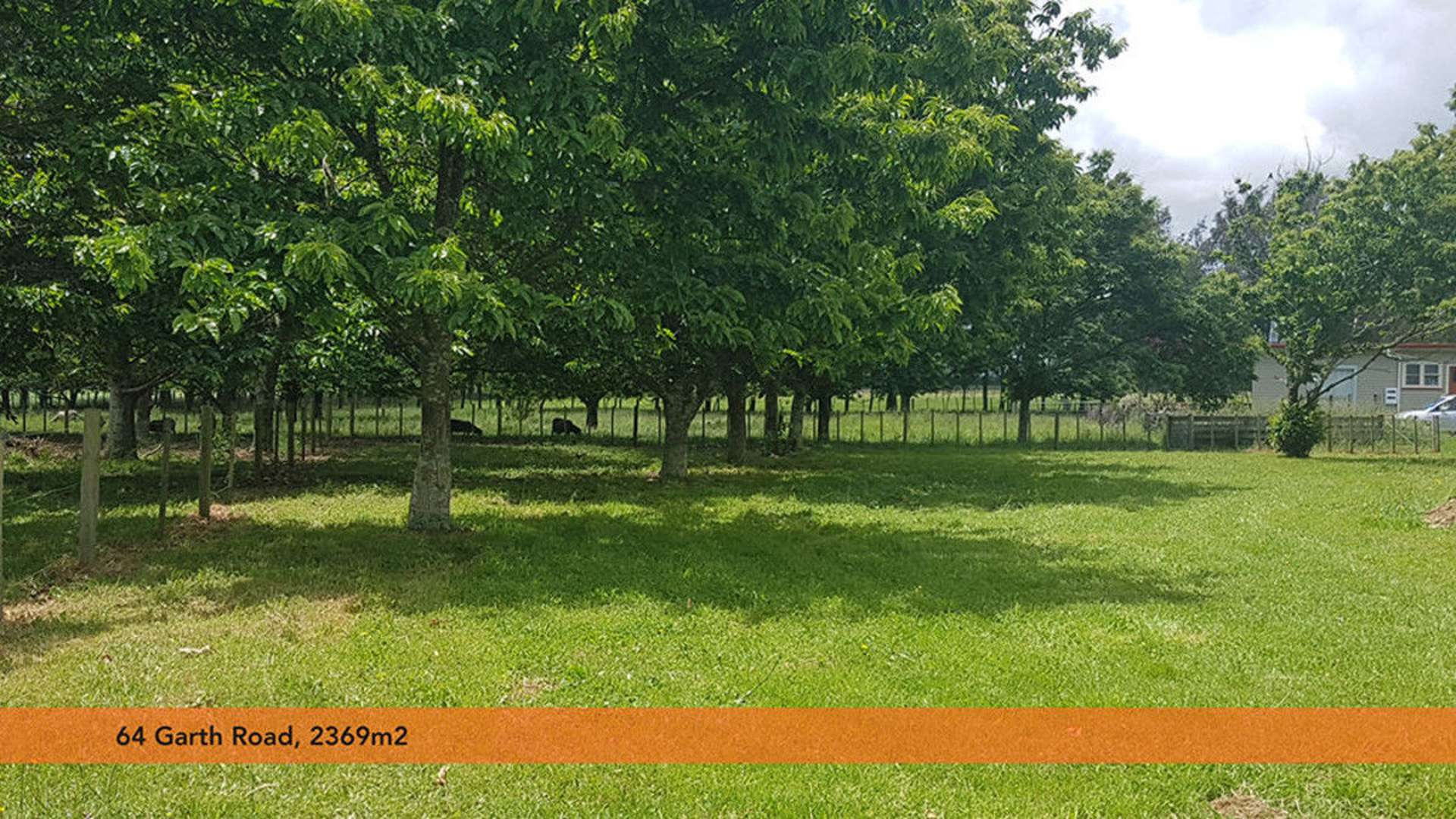 64 Garth Road Levin_0