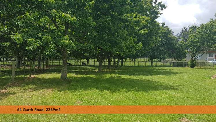 64 Garth Road Levin_0
