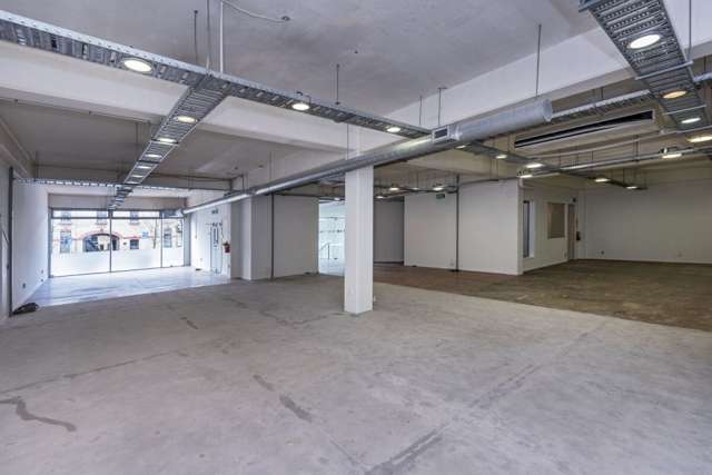 16-18 Beresford Square Newton_3