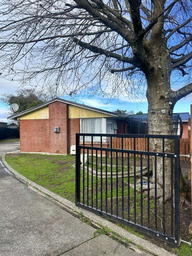3 Rimu Place Tokoroa_1