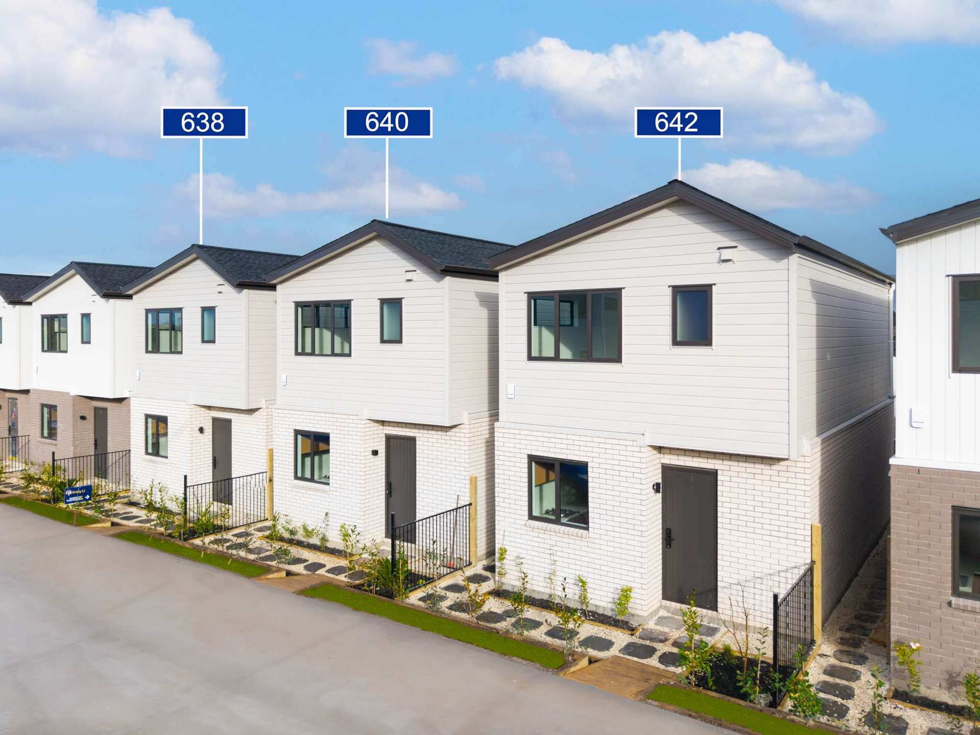 638 Tarapuka Road Westgate_0