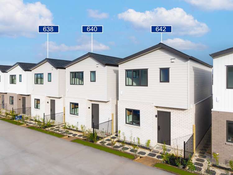 638 Tarapuka Road_0