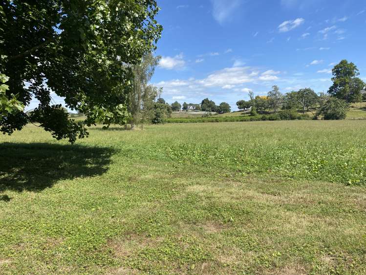 4/C/163 Old Te Kuiti Road_0