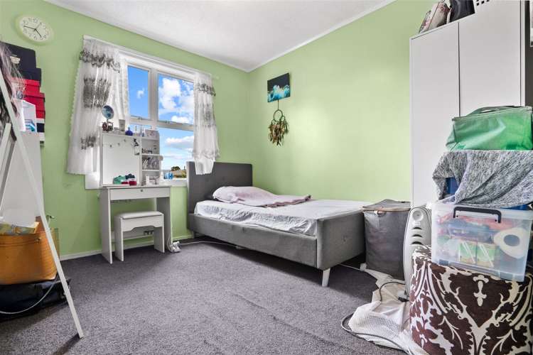 17 Romney Place Manurewa_11