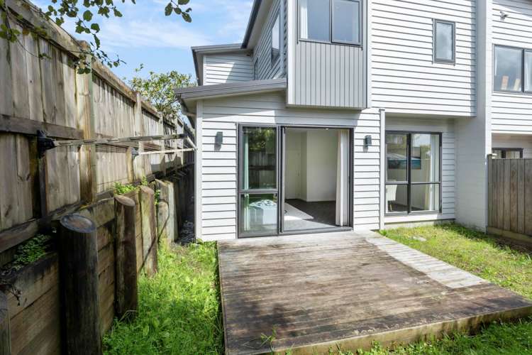 11 Sophie Lane Henderson_19