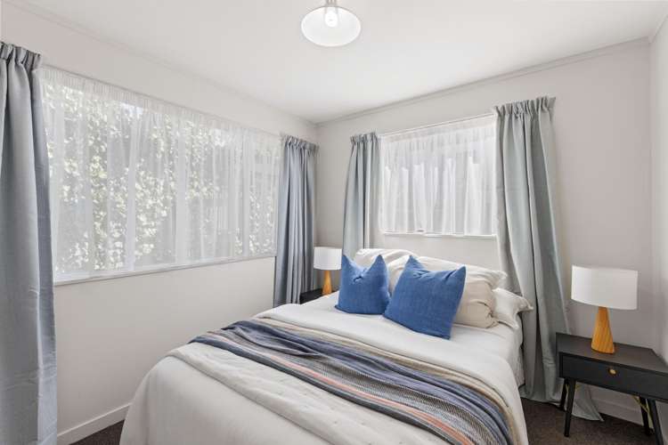 2/121A Papanui Road Merivale_6