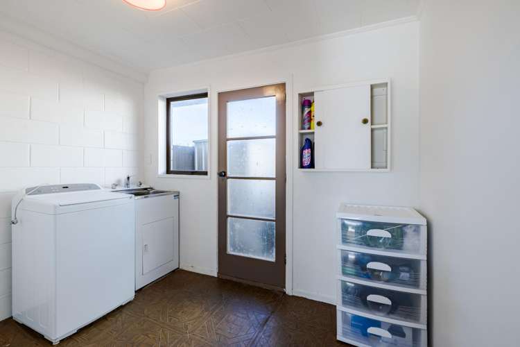 4 Dalgety Street Saint Kilda_15