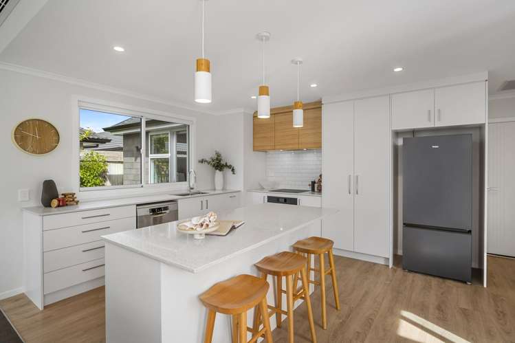 4 Mida Close Papamoa_8