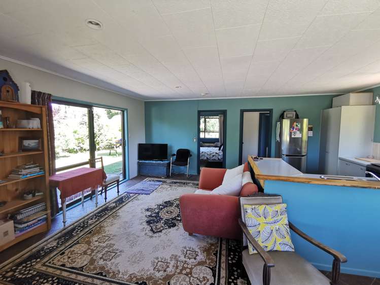 9 Russell Parade Wairoa Country_5