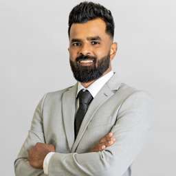 Nipun Perera