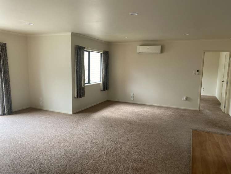 77 Denbigh Street Feilding_8