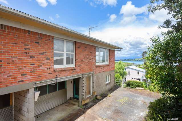 2/25 Arthur Street Onehunga_1