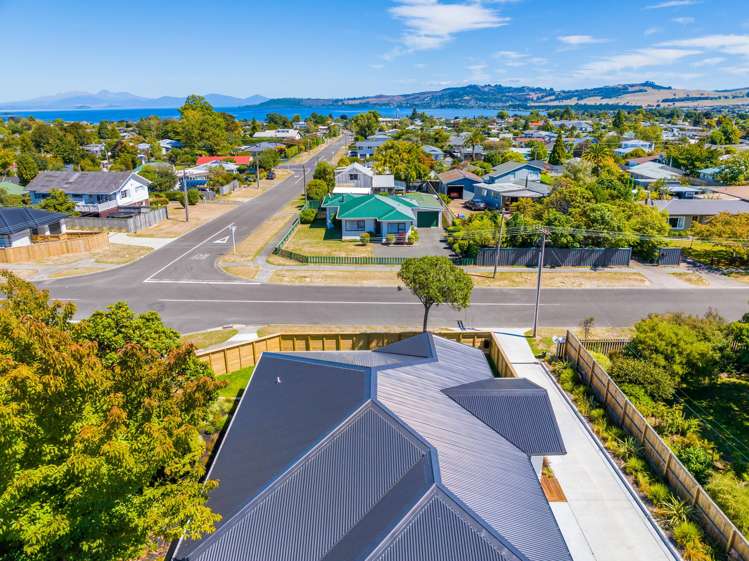 22B Hinekura Avenue Taupo_27