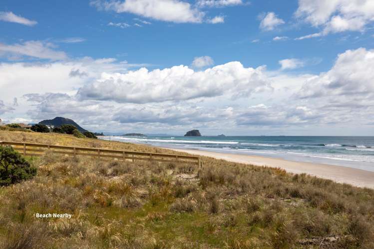 584 Maunganui Road Mount Maunganui_18