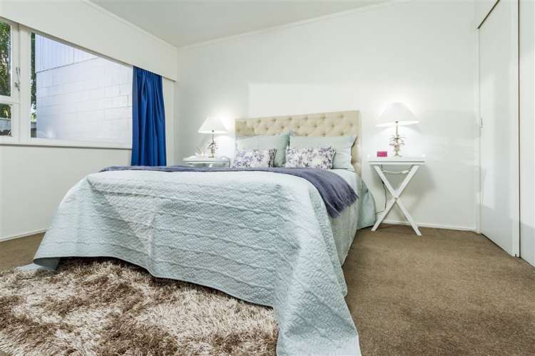 1/7 Owens Road Devonport_2