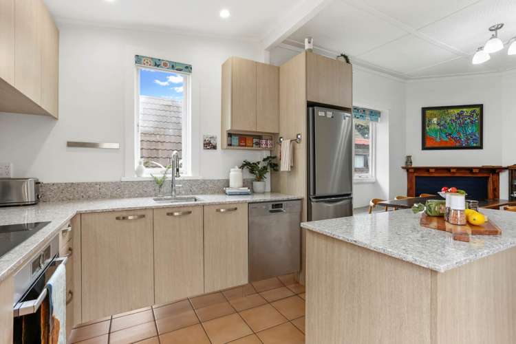 32 Ellerton Road Mount Eden_9