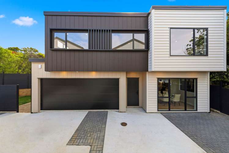 4B Dickey Street New Windsor_28