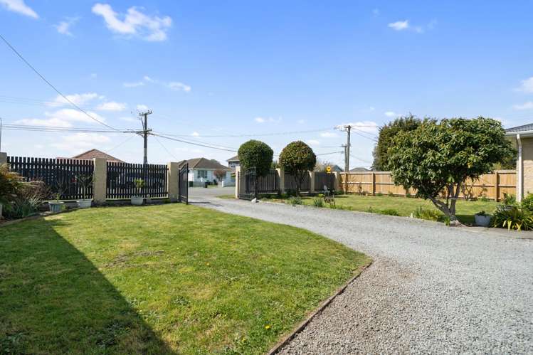 100 Brynley Street Hornby_22