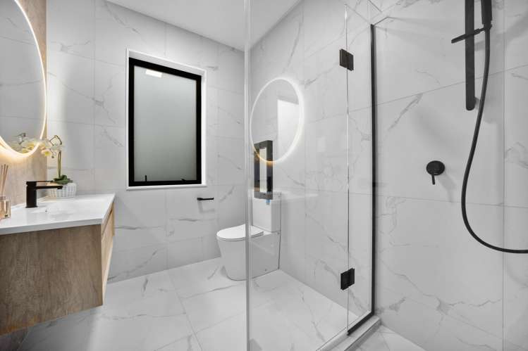 8/37 Hillside Road Mt Wellington_8