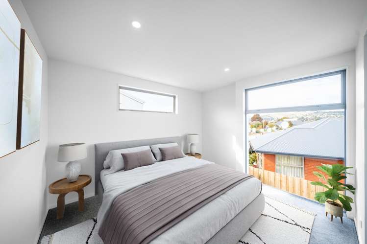 6/243 Lyttelton Street Spreydon_7