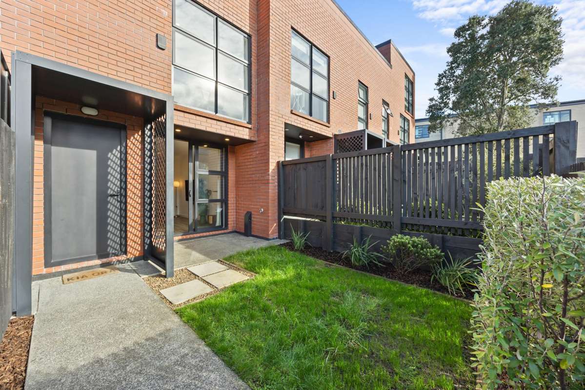 7 Puhua Lane_0