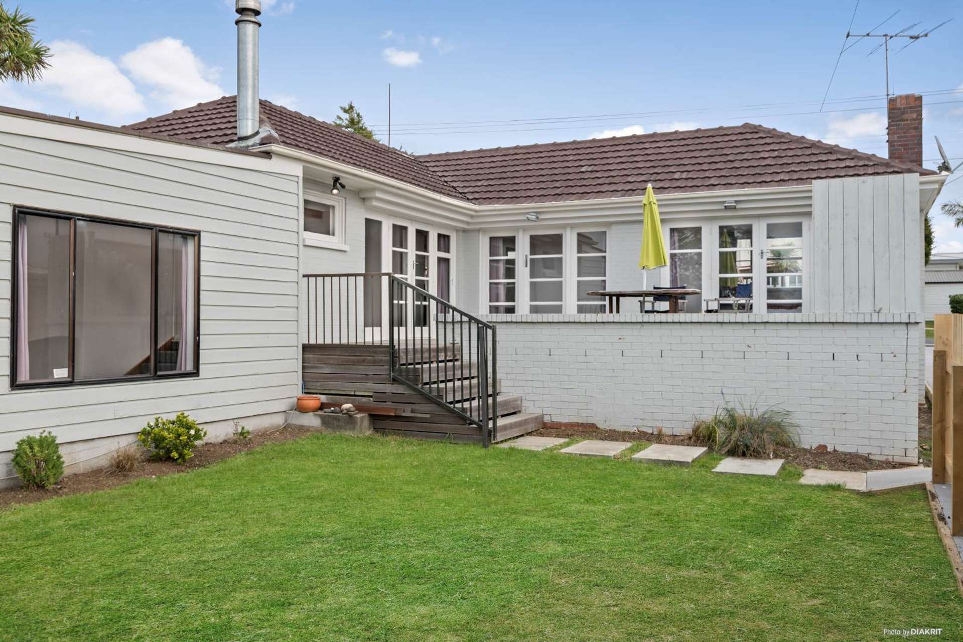 27 Helvetia Road Pukekohe_0