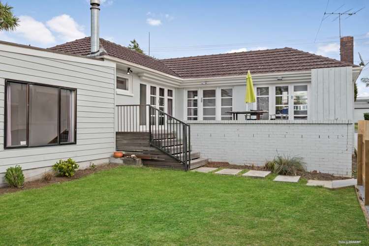 27 Helvetia Road Pukekohe_0