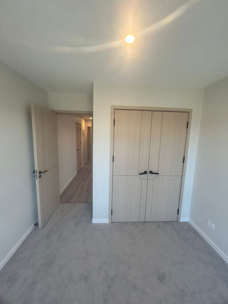 14 Glann Lane Flat Bush_15