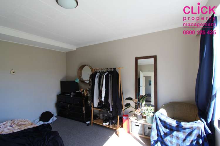 48 Norman Street Tainui_15