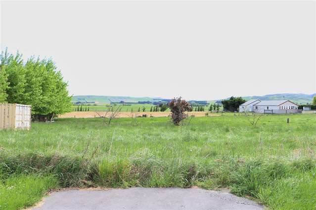 54a Princes Street Waikari_1