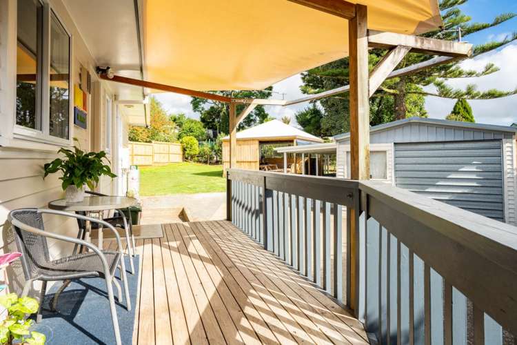 32 Manapouri Street Tikipunga_15