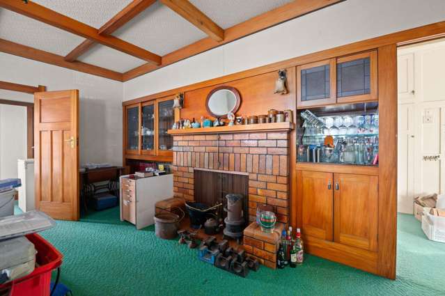 3 Claude Street Fairfield_4