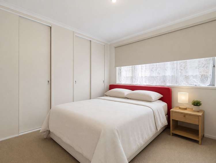 72a Gibson Road Tuakau_13