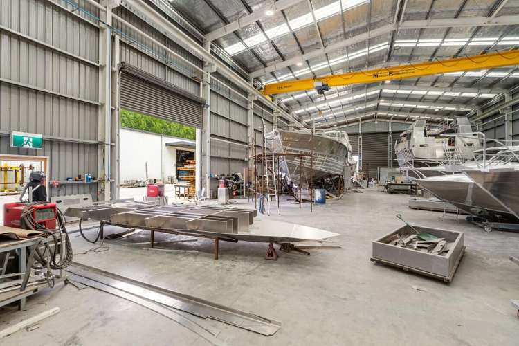 82 Thornton Road Whakatane_13