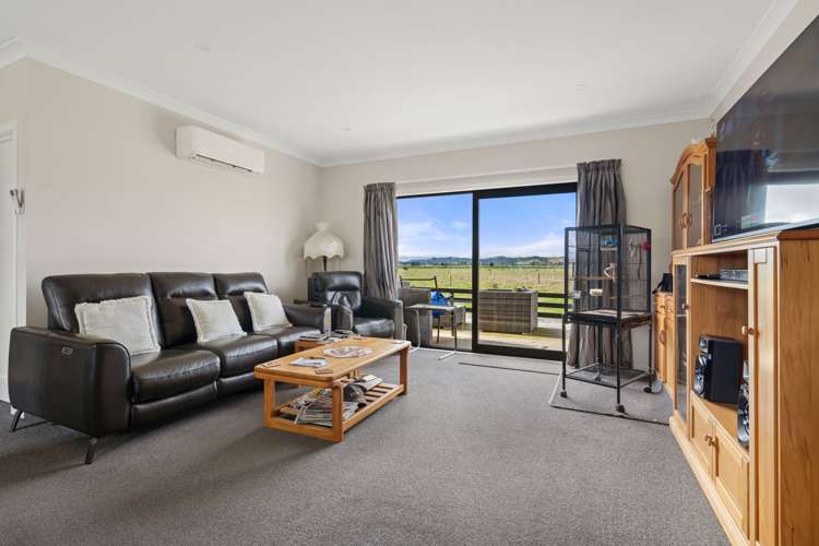 201 & 211 Masterton Castlepoint Road Te Ore Ore Masterton Houses