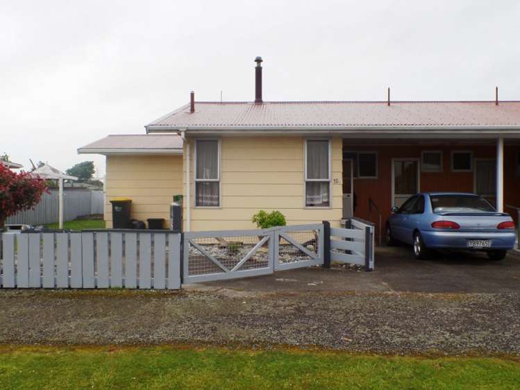 19a Lyndhurst Street Westport_0