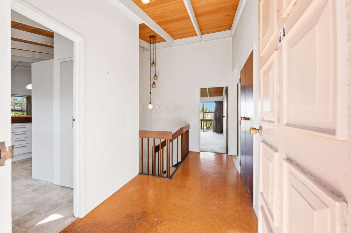 4a Cape Horn Road_1