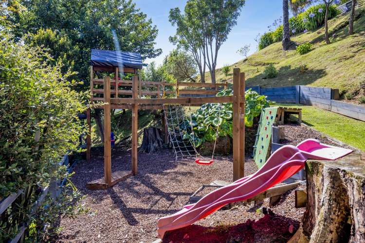 226a Heta Road Merrilands_21