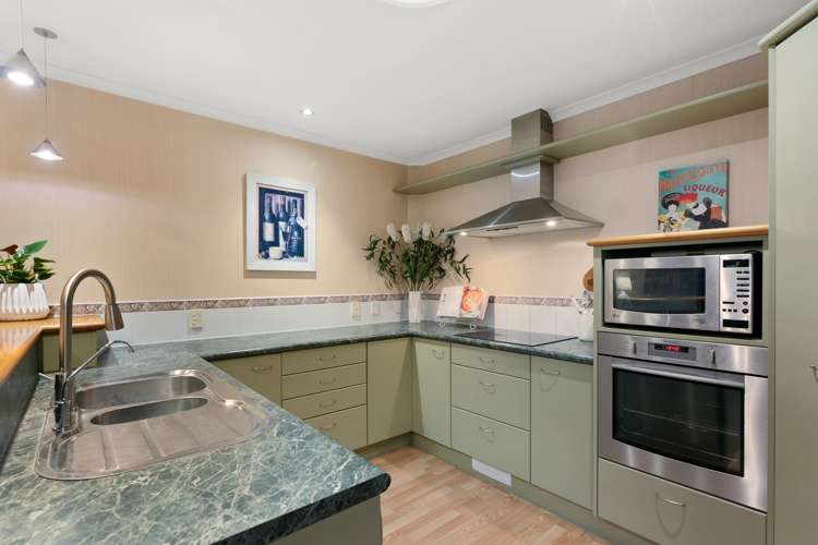 24 Manor Park Drive Pyes Pa_5