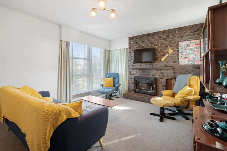 30 Daniell Street Solway_6