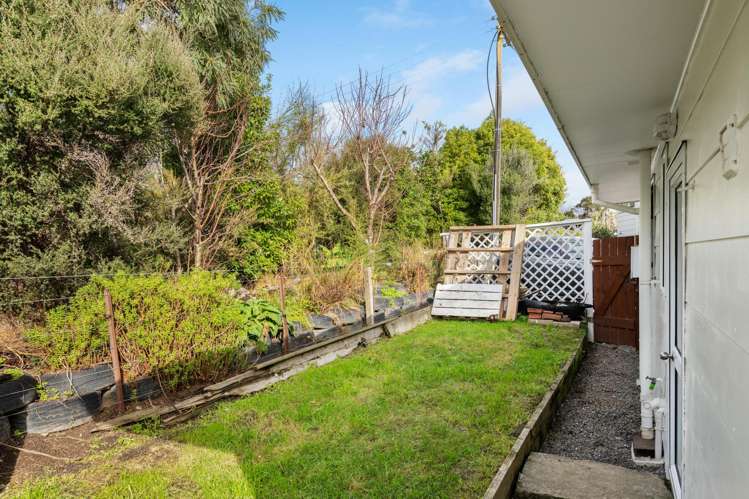 25 Moana View Road_5
