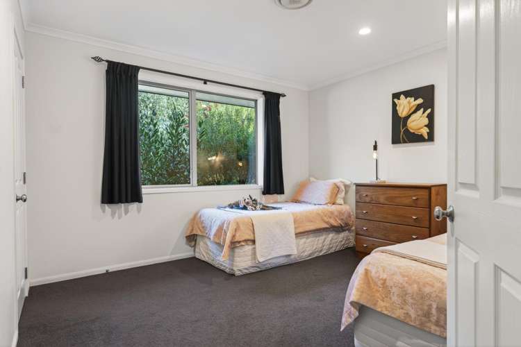 29 Bassett Street Dargaville_27